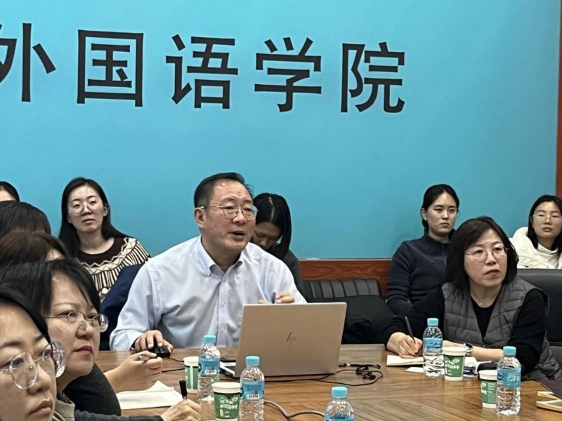 澳门银河