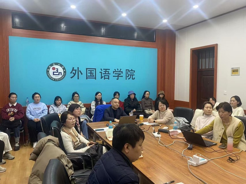 澳门银河