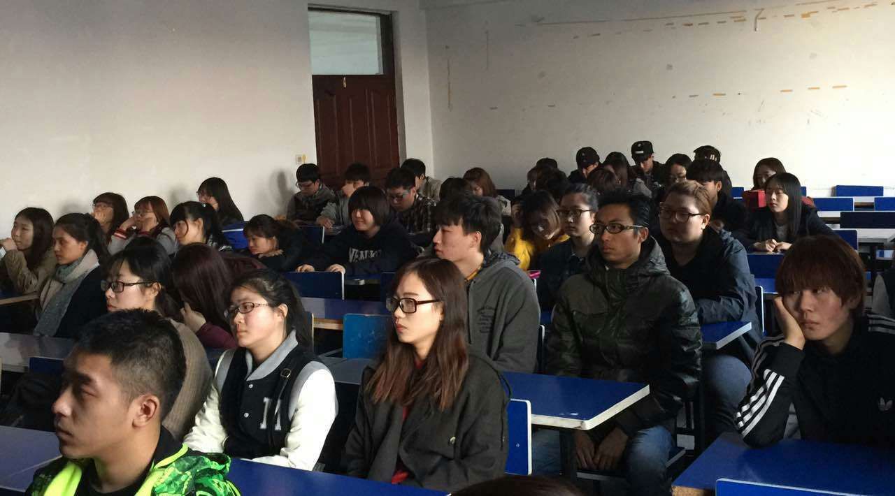 澳门银河