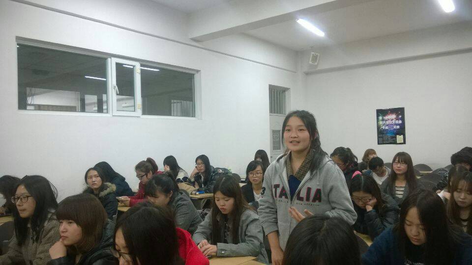 点击查看原图大小