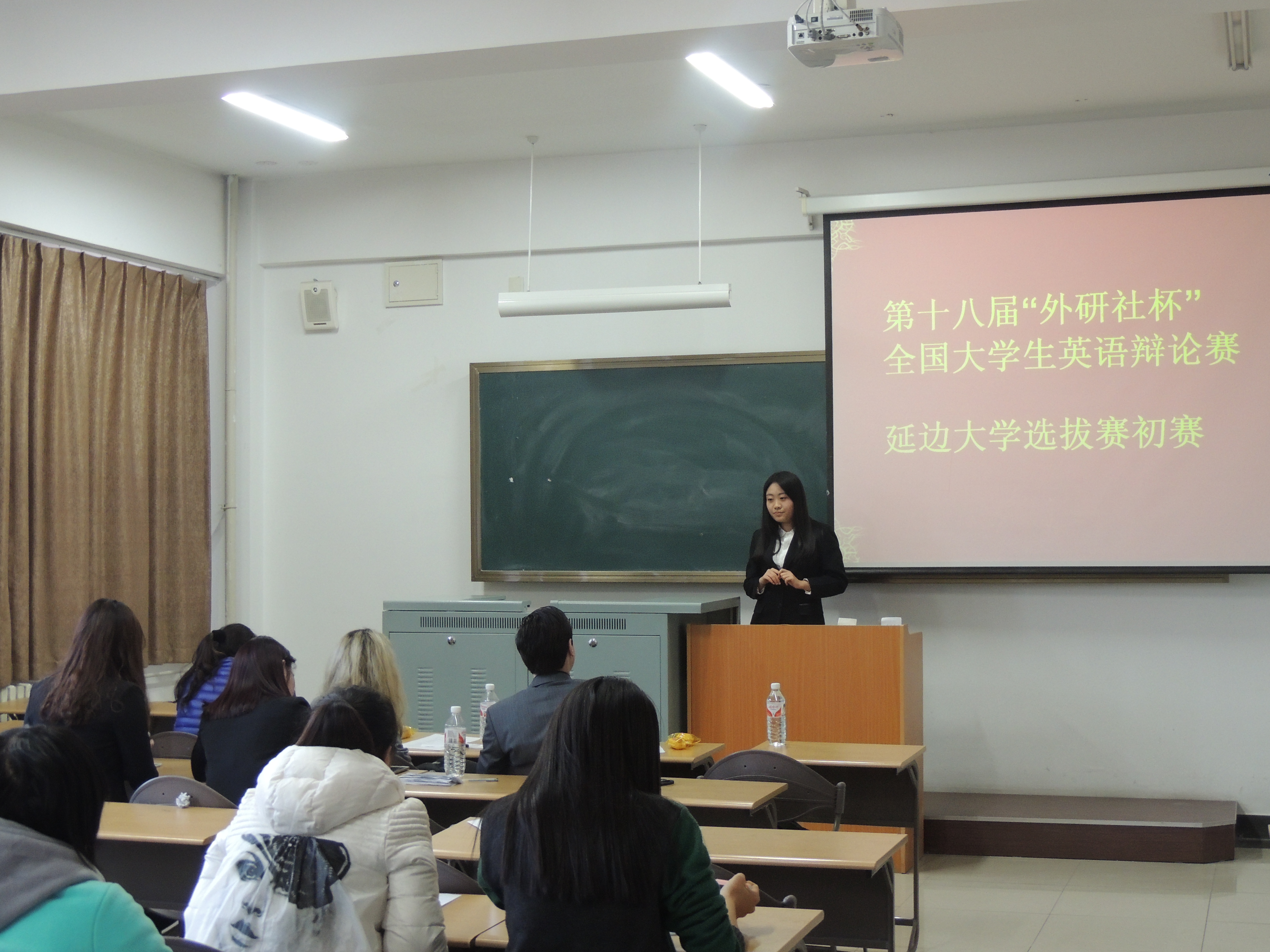 澳门银河