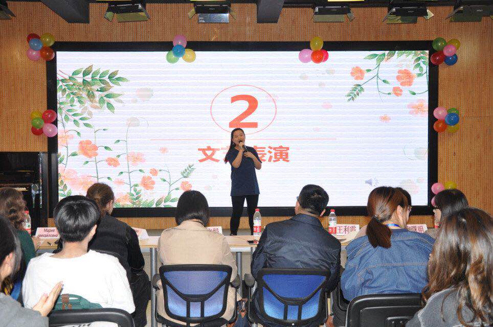 澳门银河