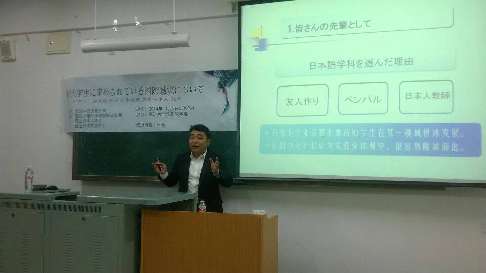 点击查看原图大小