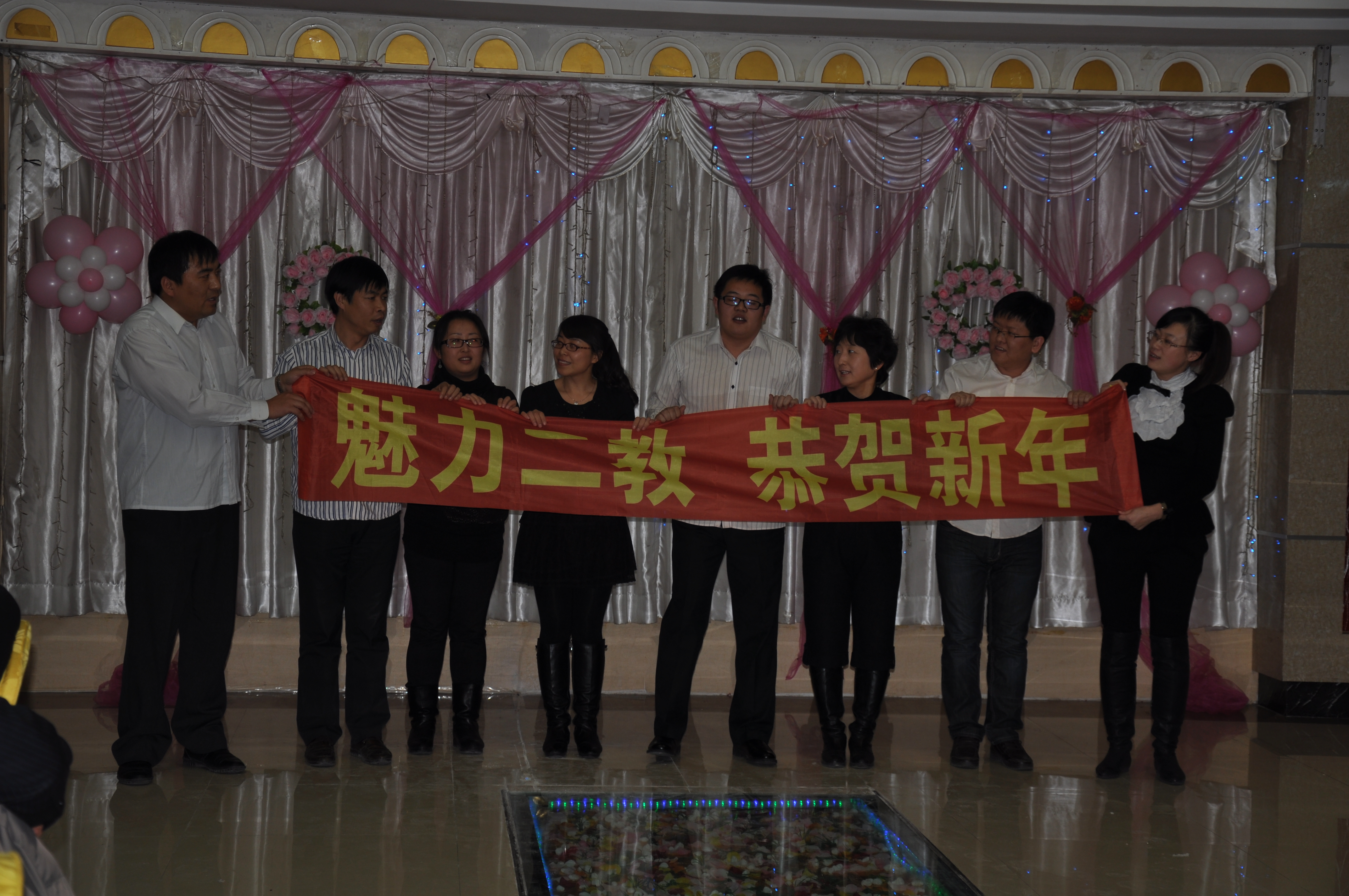点击查看原图大小
