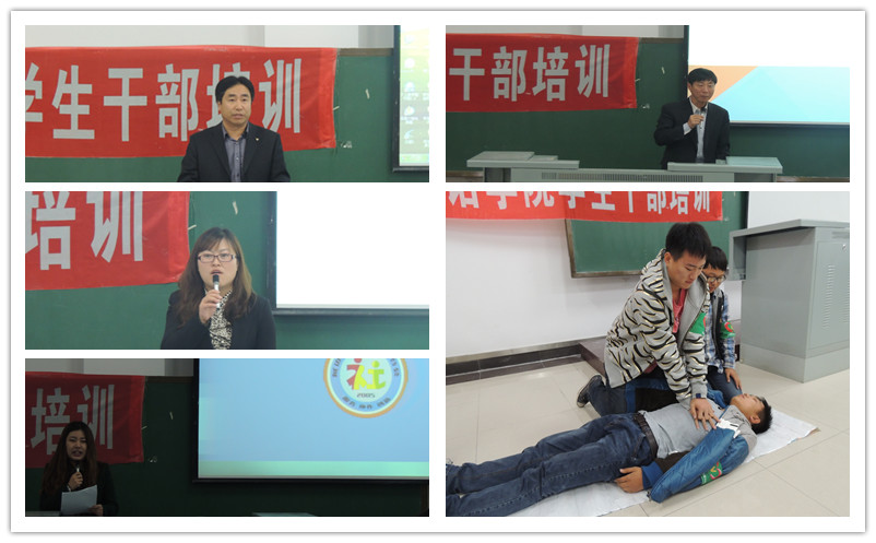 点击查看原图大小