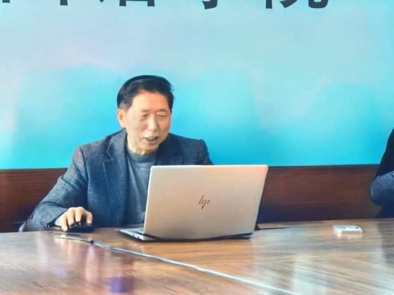 澳门银河