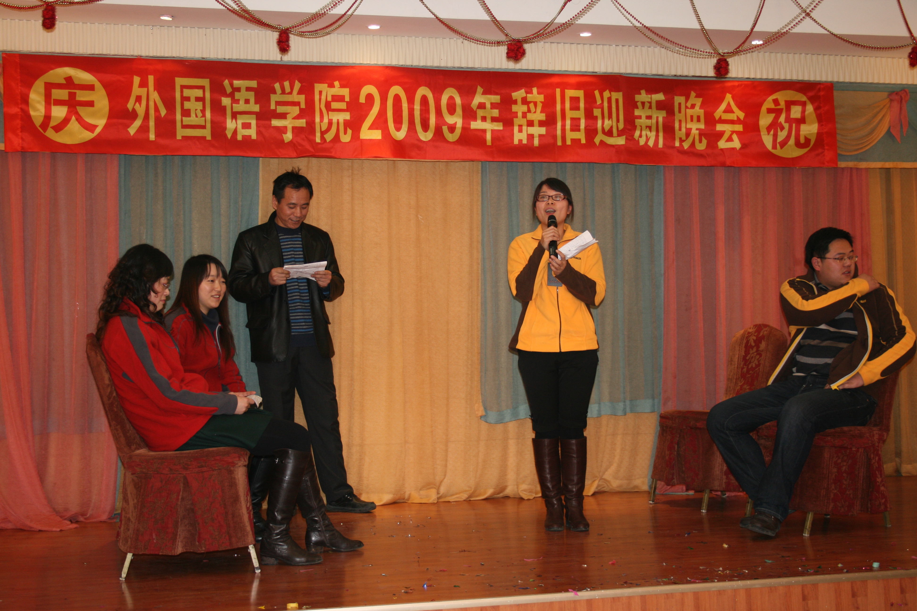 点击查看原图大小