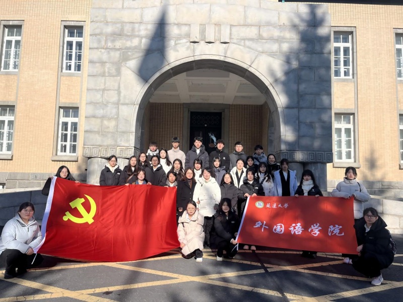 澳门银河