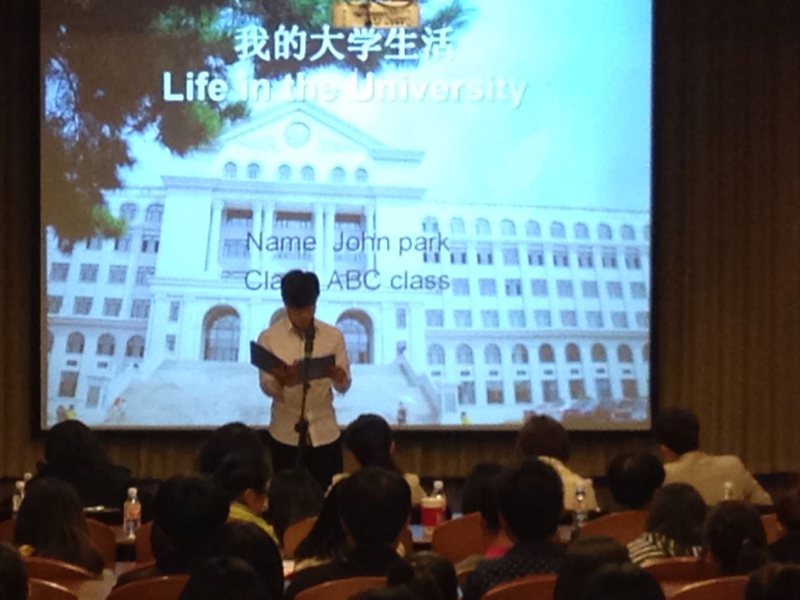 点击查看原图大小
