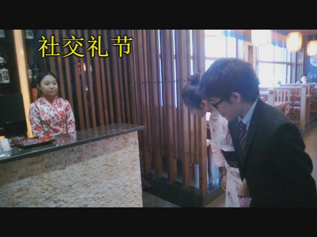 澳门银河