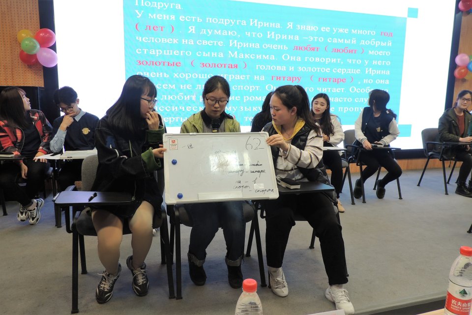 澳门银河