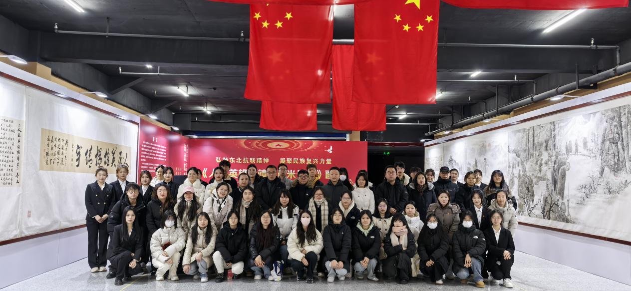 澳门银河