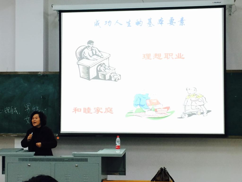 澳门银河