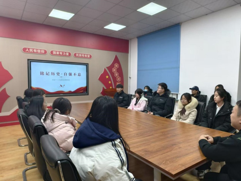 澳门银河