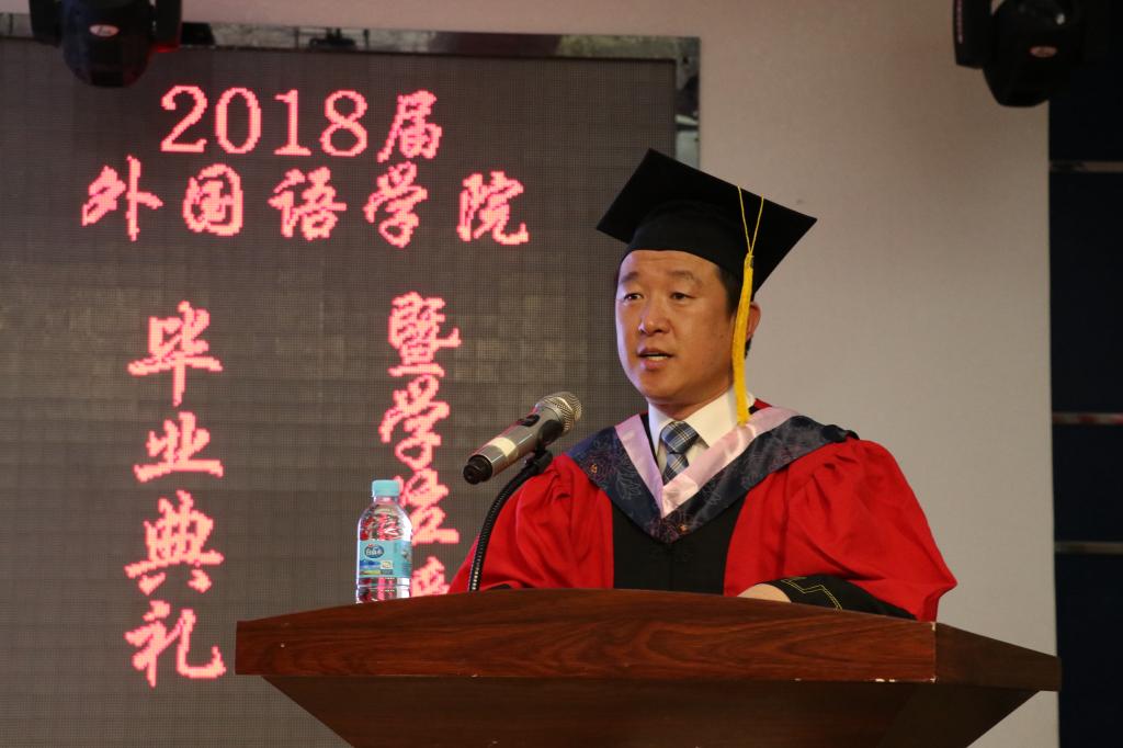 澳门银河